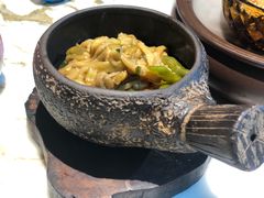 -佬麻雀·新湘菜(珠海金发购物中心店)