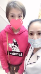 -久匠半永久纹眉
