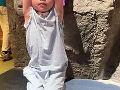 -沈阳海洋探索中心