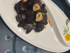 -民国红公馆·秦淮八艳(夫子庙店)