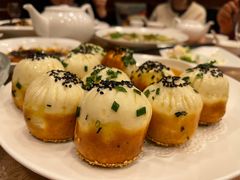 -瑞福园联谊餐室(茂名南路店)