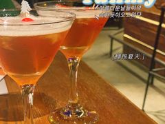 -胡桃里音乐酒馆(四道口店)