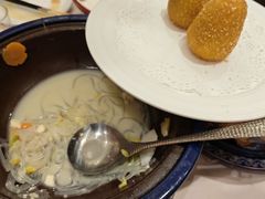 -大鸭梨烤鸭(甘家口店)