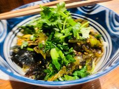 -食之六七·面(朝阳大悦城店)