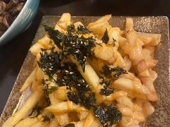 -你又瘦了小酒馆(未来科技城店)