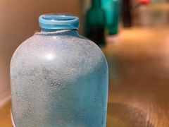 -暖食光·台式家庭餐厅·生日主题店(万达店)