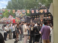 -凯德广场(学府店)