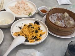 -南小馆(迪士尼小镇店)