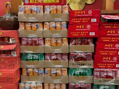 -京元盛铜锅涮肉(上海总店)
