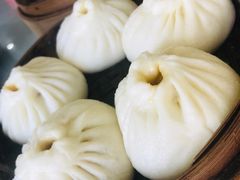 -冶春茶社(珍园店)