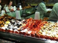 -星伦多自助料理·涮烤一体(虹悦城店)