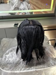 点击看大图 -MY HAIR ARDOR