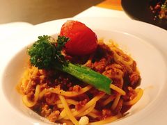 -陶享时光西餐·下午茶(信河街店)
