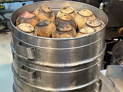 -達揚原味燉品(文明路店)