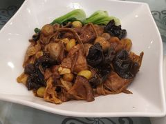 -岭南海晏楼(东晓南店)