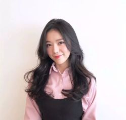 -BHG Hair Salon