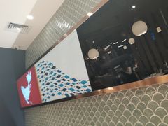 -三江源活鱼现烤(维多利摩尔城店)