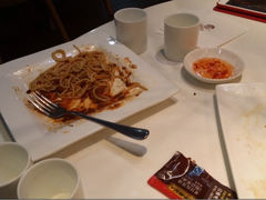 iphone_upload_pic-香港九道港式茶餐厅(万科店)