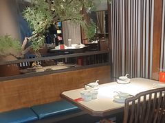 -老头儿油爆虾(金沙印象城店)