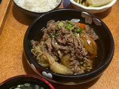 -长崎屋·日本料理·刺身·烧鸟(天河北路店)