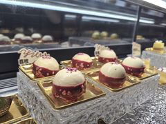 -牛New寿喜烧(金鹰世界店)