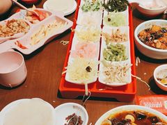 -丝恋丝娃娃(逸天城国贸店)