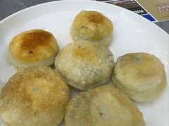 -金典银峰老鹅馆·昆山菜(亭林公园店)