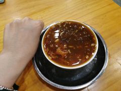 -小胖包子王(阜成门内店)