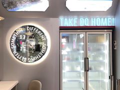 -DQ·蛋糕·冰淇淋(通州万达店)