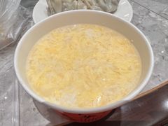 -严老幺烧麦(前进四路店)
