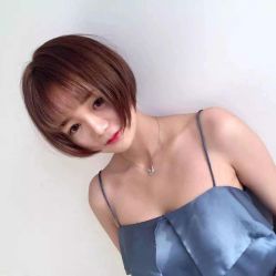 -艾艺造型