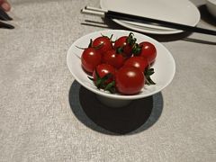 -郑庄脂渣海鲜楼(九水路店)