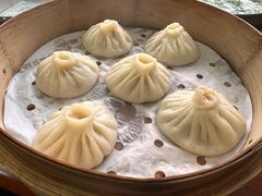 -茗味居羊肉汤面馆(临沂路店)