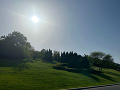 -棒棰岛宾馆景区