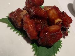 -苏浙总会(国金中心店)