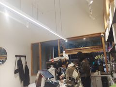 -via coffee(万象城店)