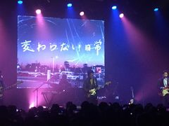 -瓦肆 VAS ear(普陀沪西店)