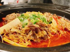 -峨嵋一派