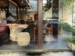 -长禧家.珑厨(东风东路店)