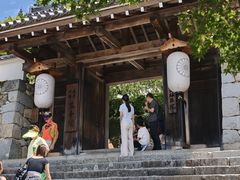 -三千院