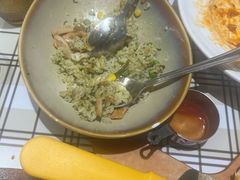 -菲滋意式餐厅(上虞万和城店)