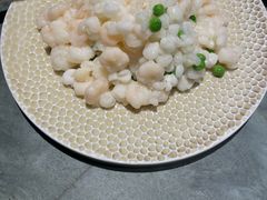 -兰溪小馆(首经贸店)