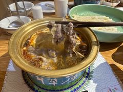 -那片草原火锅