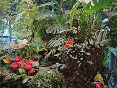 -颐而康·按摩·艾灸·足疗(武陵大道店)