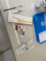 -深圳芙必优医疗美容·抗衰中心