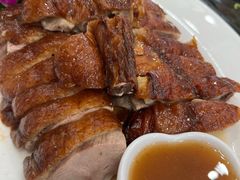 -江南粥家庄(宁国路店)