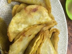 -清真蒋有记(老门东店)