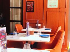 -酒池星座(深圳湾后海汇店)