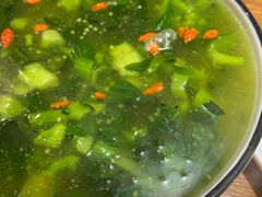 -蔡家酒楼(一德街店)