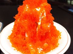 爆珠沙拉-YAMAKAWA(龙湖胥江天街店)